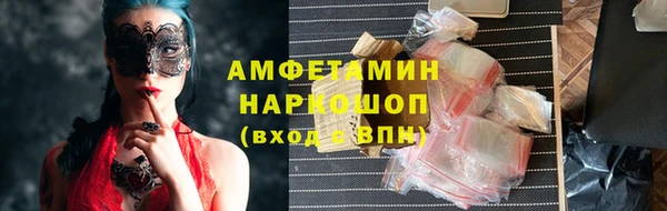 гидра Арсеньев