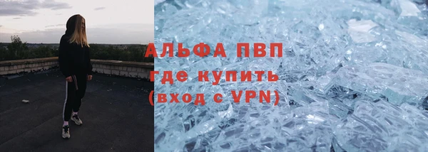 гидра Арсеньев