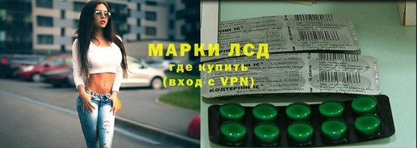 гидра Арсеньев