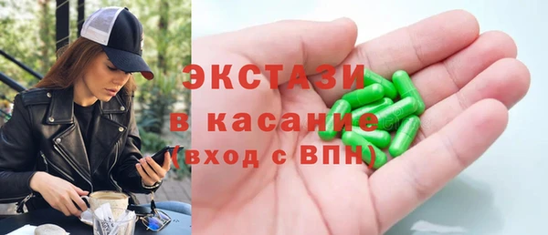 гидра Арсеньев