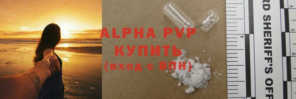 гидра Арсеньев