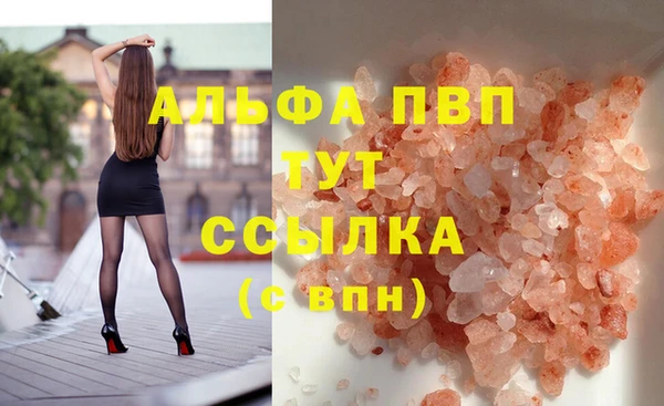 гидра Арсеньев
