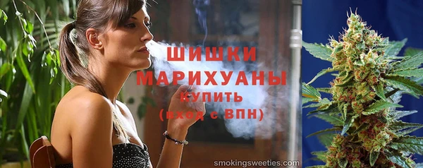 гидра Арсеньев