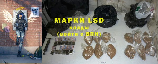 гидра Арсеньев