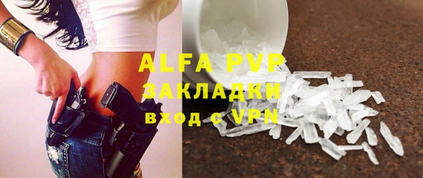 гидра Арсеньев